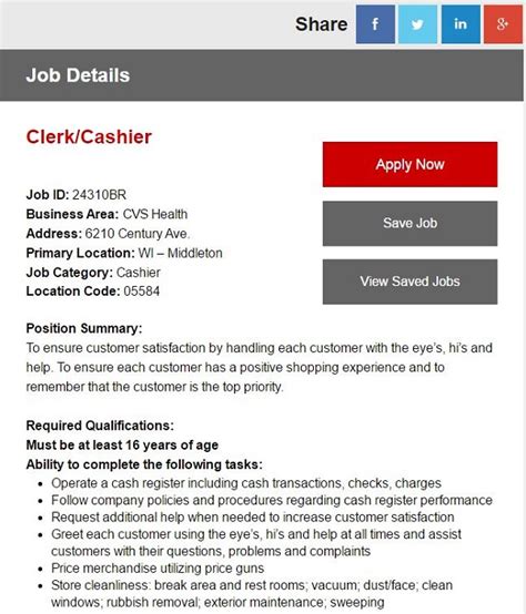 cvksa|jobs .